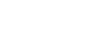 Dein-Logo-1-1.png