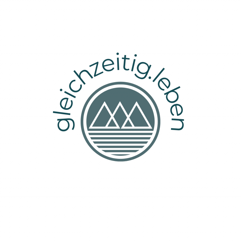 Logo 1